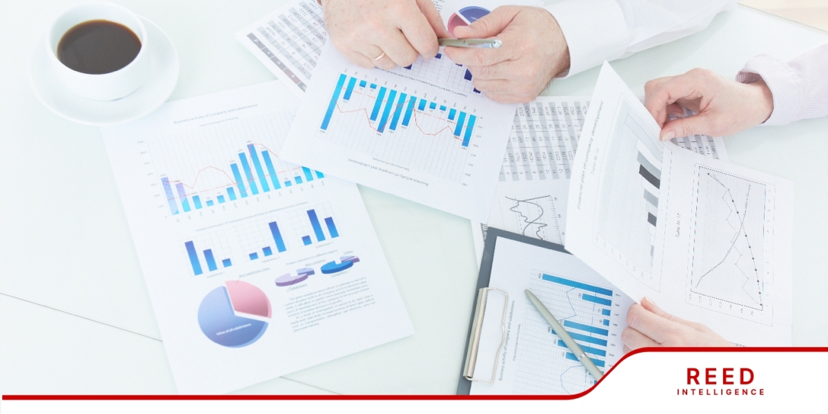 LNG Cryogenic Pump Market Research Report, Drivers, Opportunities and Trends by 2032 | Reed Intelligence