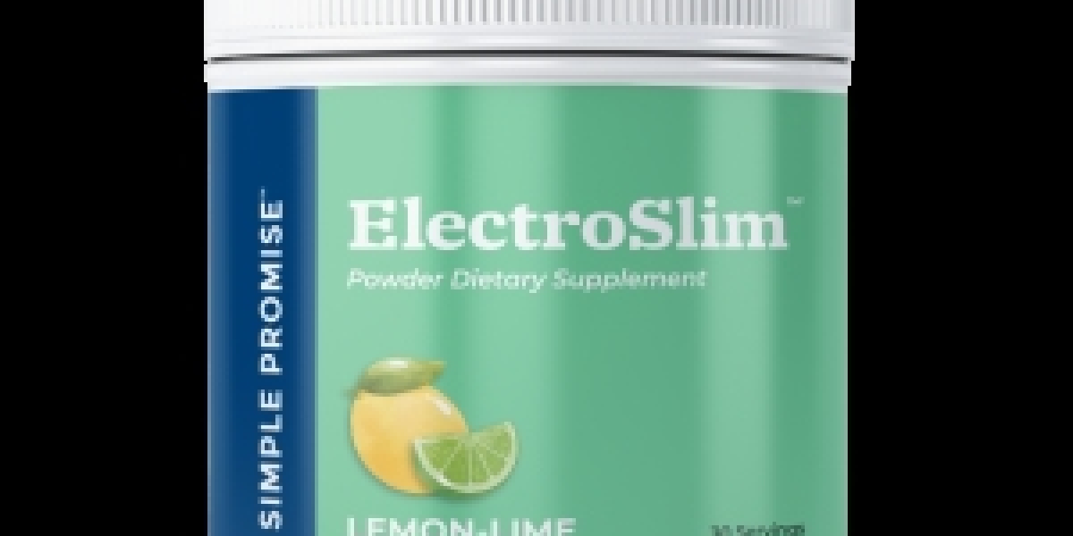 How Long Does It Take to See Results from ElectroSlim?