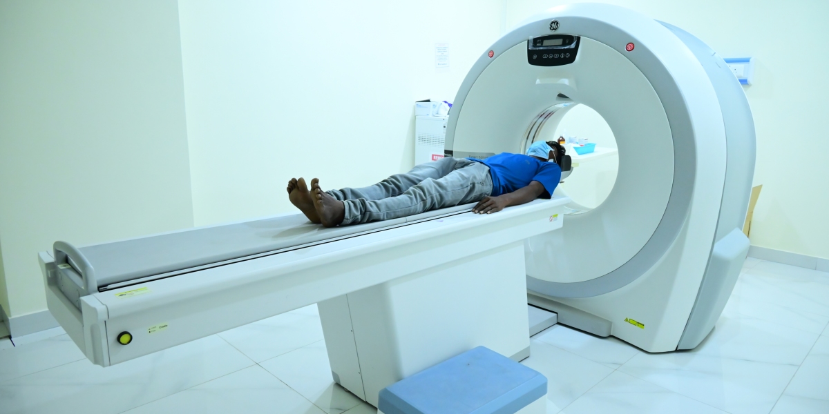 Best general Surgeon