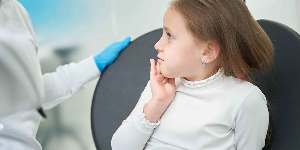 Common Dental Problems Everyone Should Know