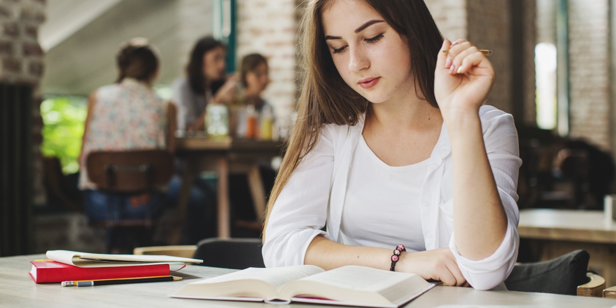 Masters in Italy for Indian Students: A Comprehensive Guide
