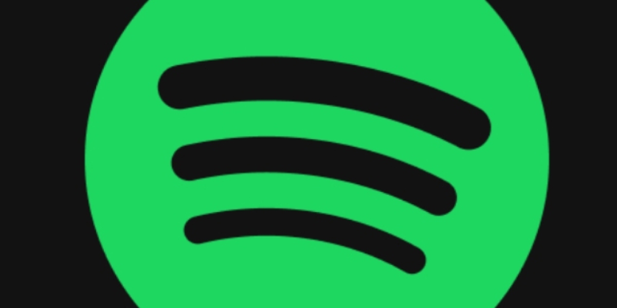 Spotify Mod Mengapa Menggunakan Versi Modifikasi Bisa Berbahaya untuk Anda