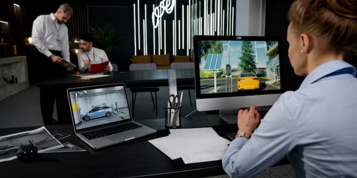 Understanding the Importance of a Managed Security Service Provider (MSSP) for Modern Businesses