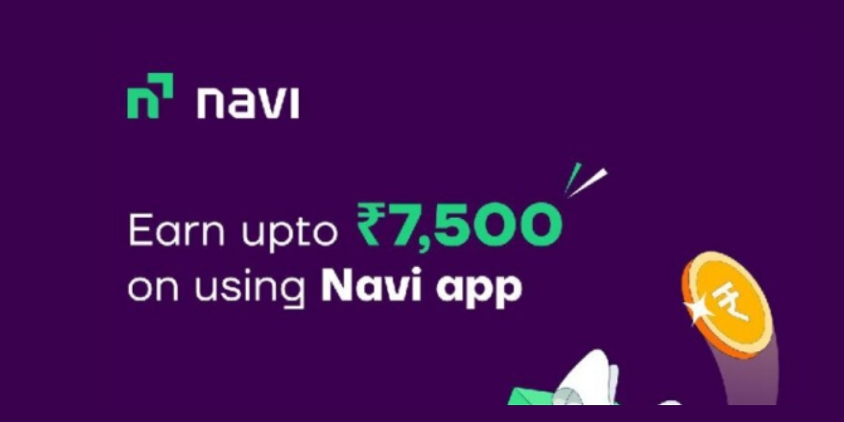 Unlocking Daily Earnings: How to Make ₹500-₹1000 with Navi App