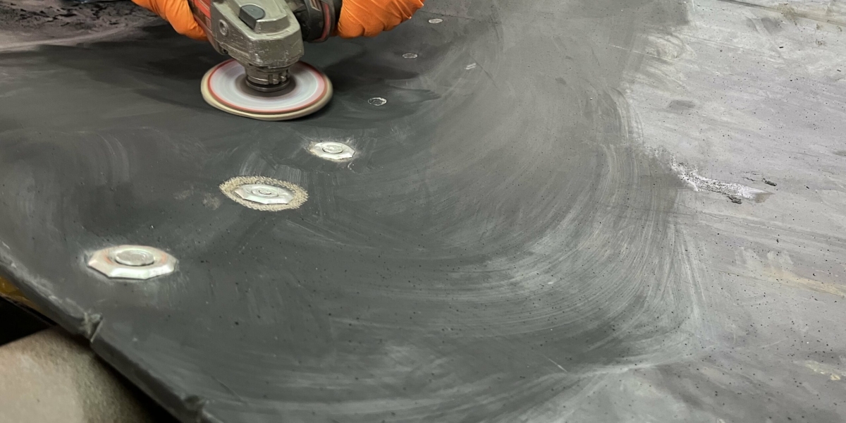 What Makes Epoxy Solutions Best for Diverse Repair Needs?