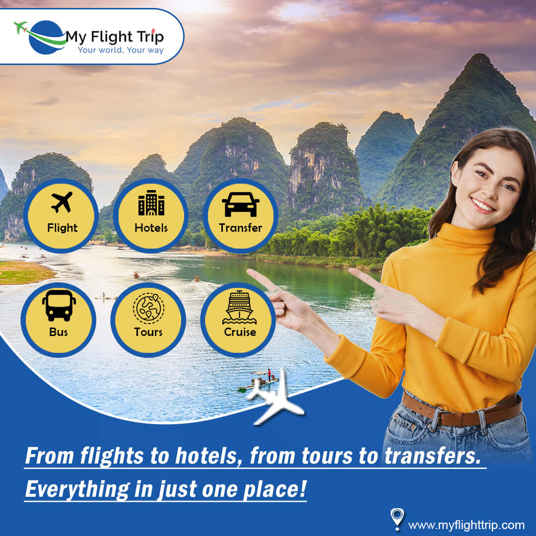 Delhi to Srinagar Flights, Lowest Airfare | My Flight Trip