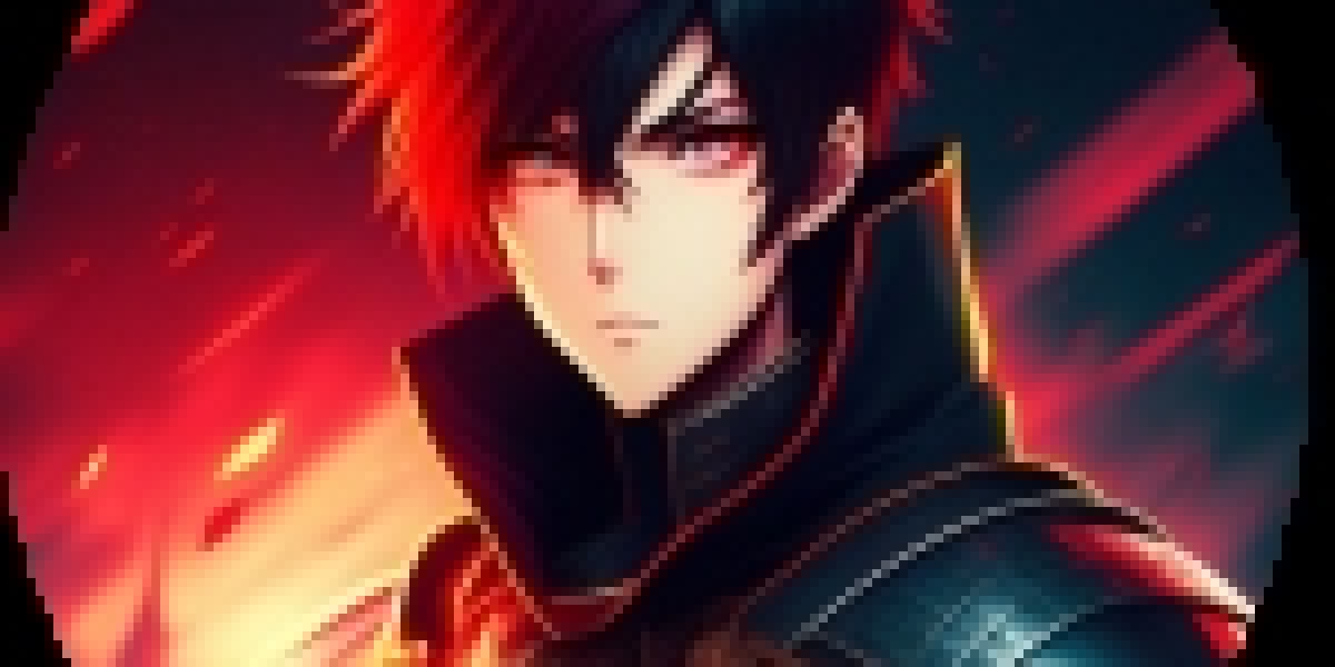 watch the latest Chinese anime/donghua for free online anime4i