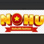 Nohu90 fashion Profile Picture
