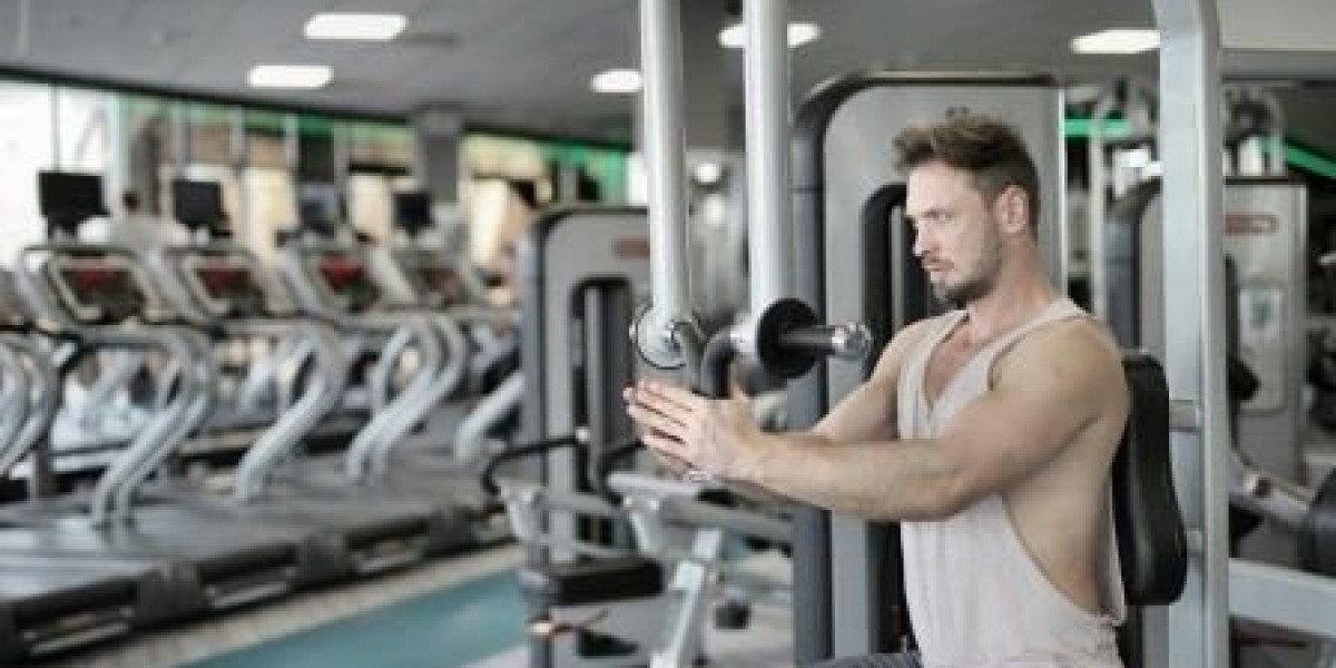 From Start to Finish: The Quality Assurance Process at Athlon Fitness Equipment