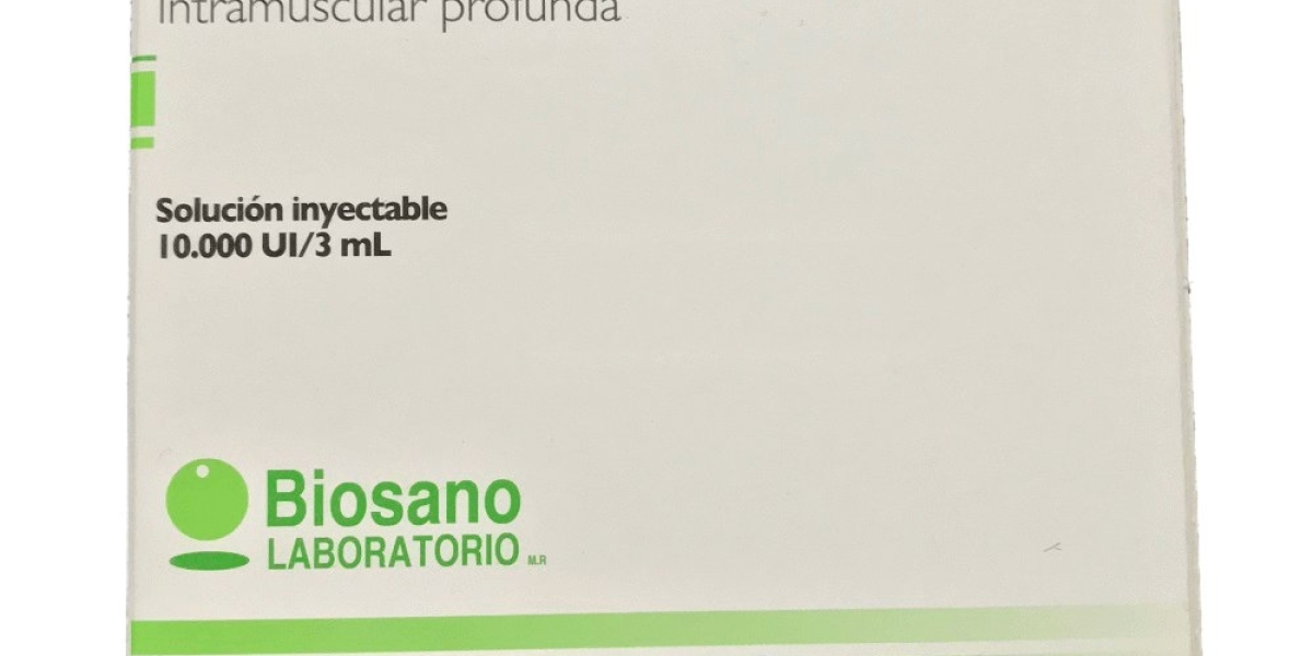 10 Beneficios de la ruda sorprendentes para tu salud