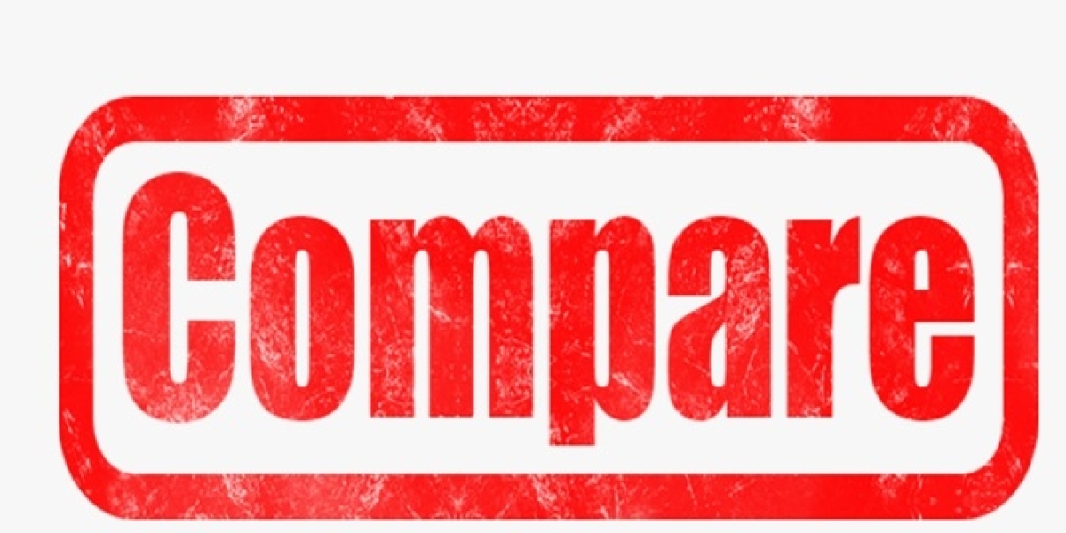 Comparing RedChipPoker to Other Poker Training Sites