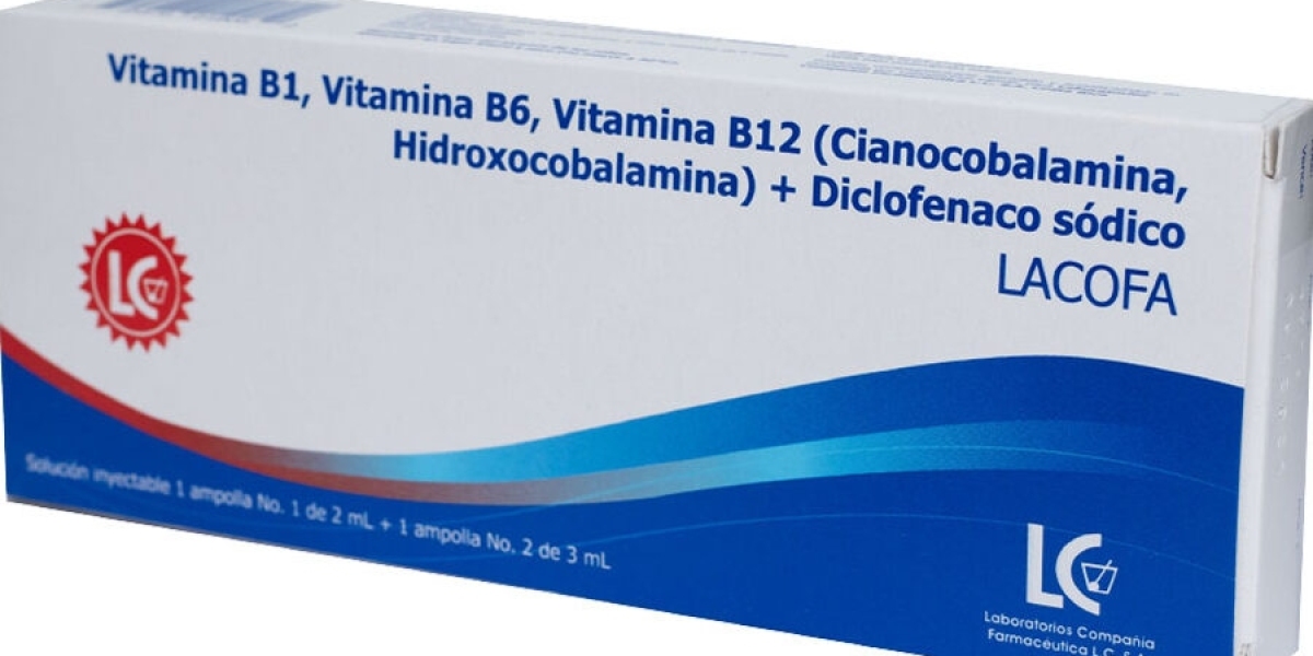 Polper B12 Información del medicamento, indicaciones, efectos secundarios, dosis, preguntas frecuentes