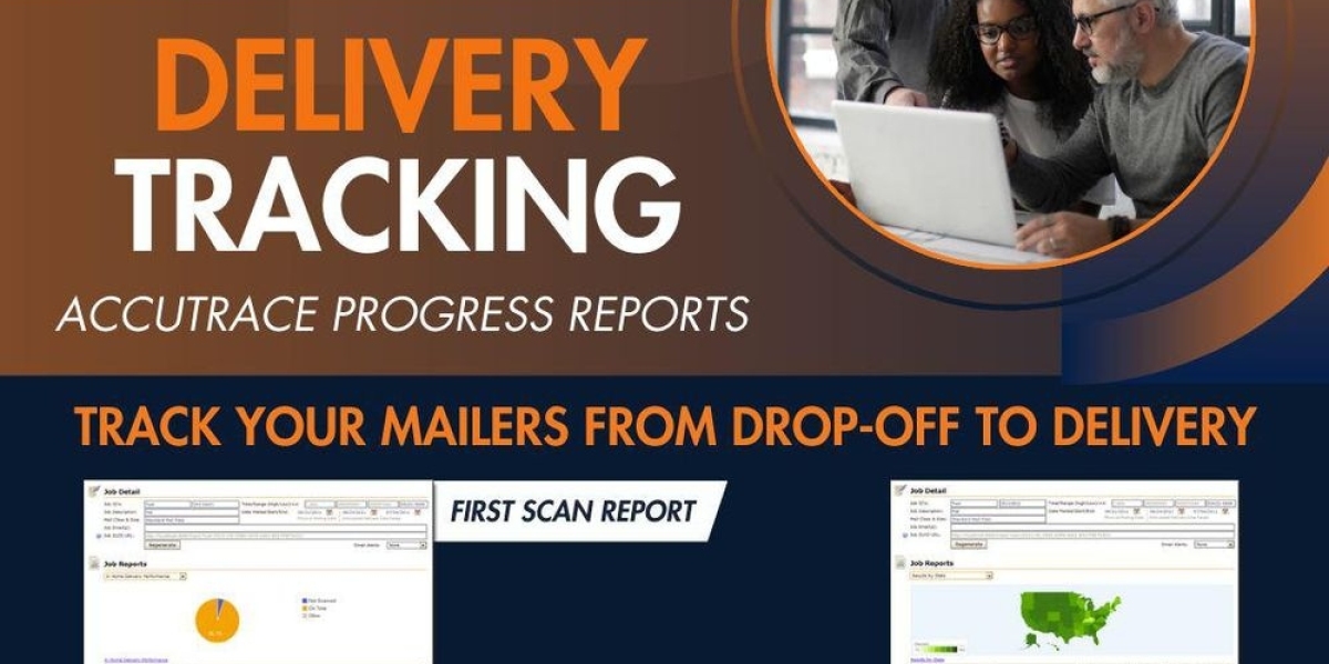 Enhance Your Marketing with Dynami Card’s Trackable QR Code & Eco-Friendly Solutions