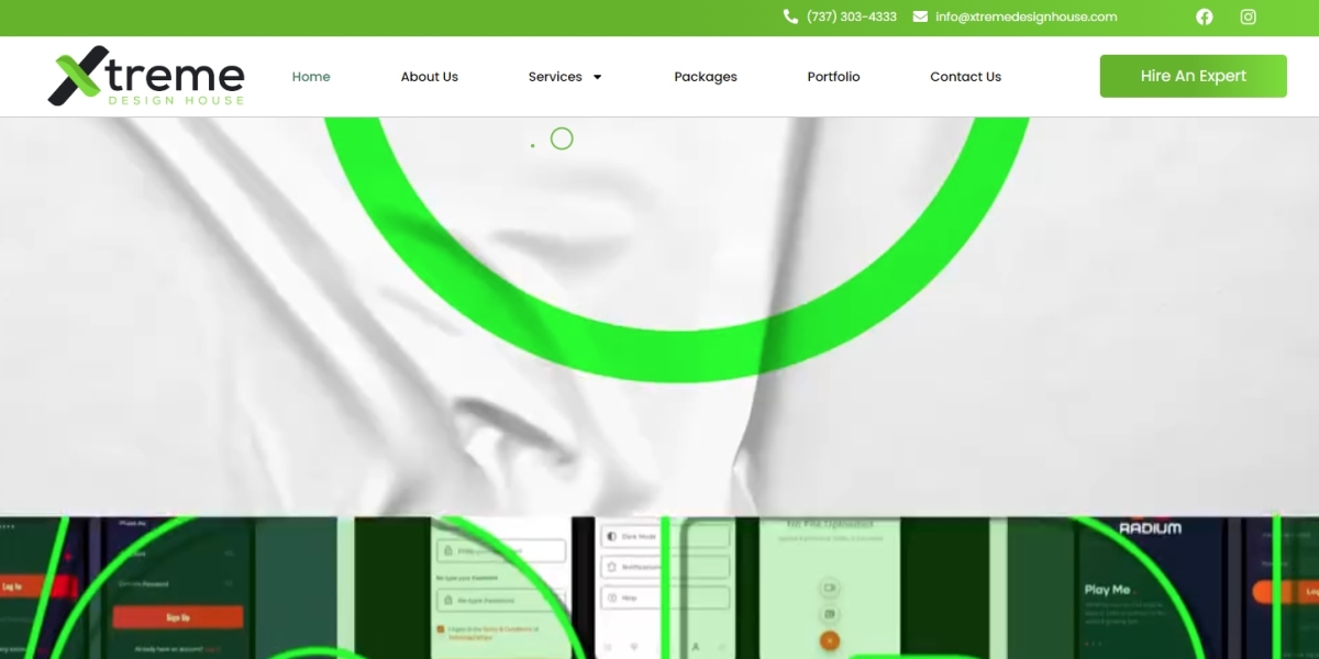 https://latinosdelmundo.com/article/maximizing-digital-success-the-role-of-social-media-marketing-mobile-app-design-and-
