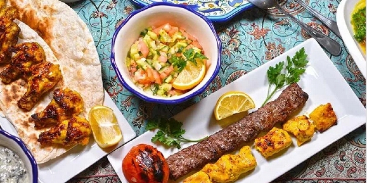 Online Food Ordering: One More Comfort food requests support!