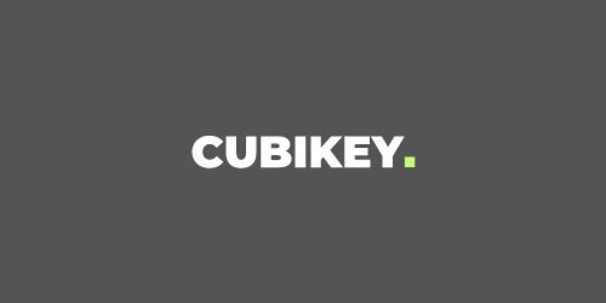 Harnessing the Power of Account Based Marketing in Bangalore with Cubikey Media