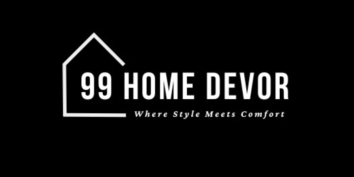 Double Floor Normal House Front Elevation Designs: Elevate Your Home’s Curb Appeal