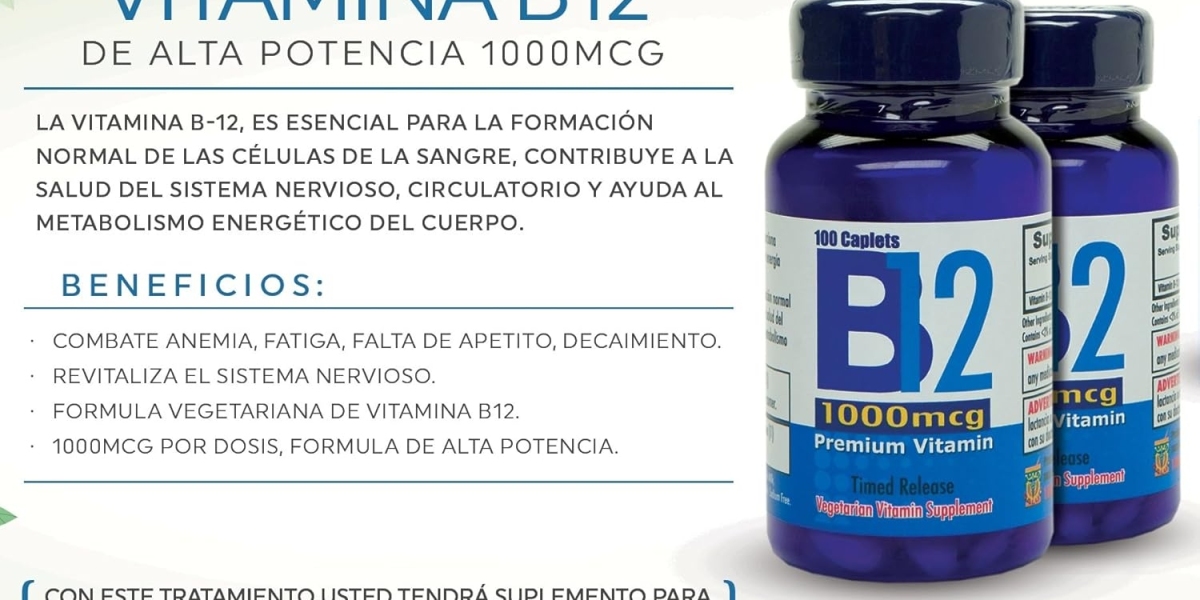 ¿Qué significa cuando se seca la planta de Romero? ️