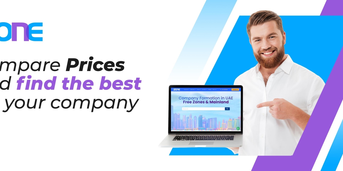 How Trade License Services Help in Company Formation Services