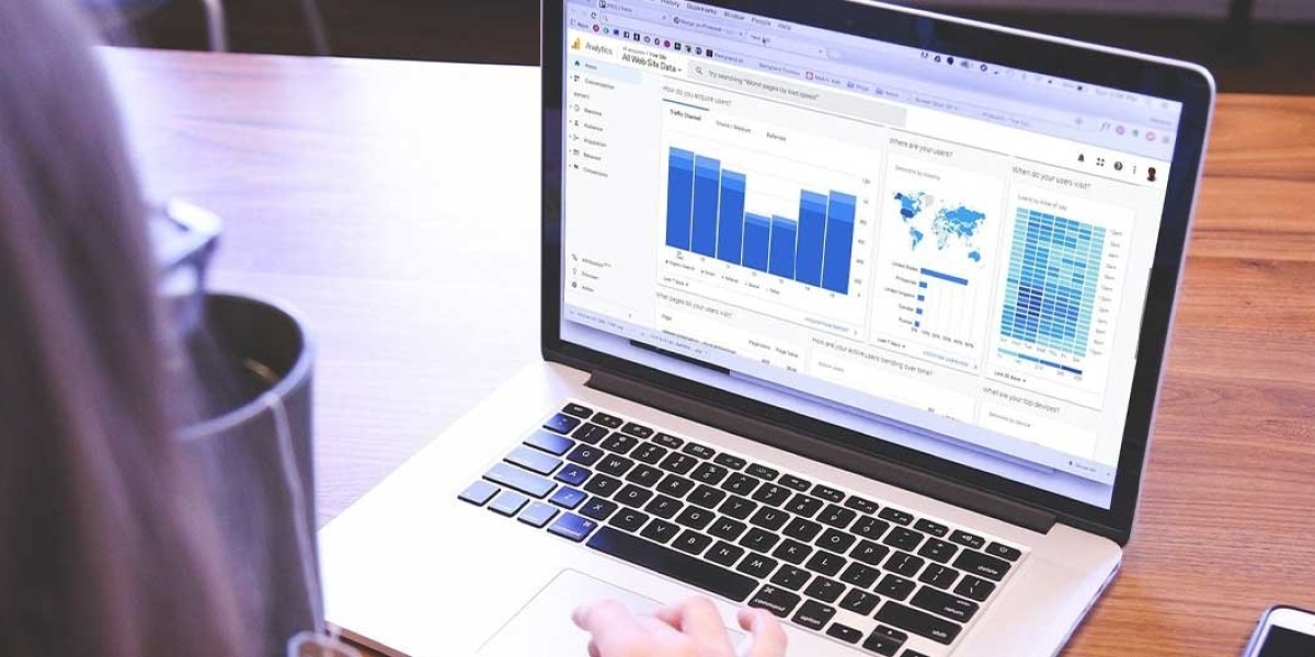 How to Write an Analytical Report: A Step-by-Step Guide