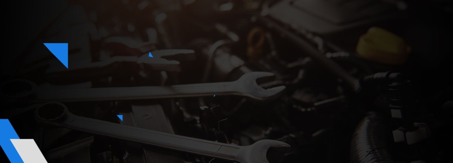 Hyun Engines Cover Image