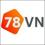 Nhà cái 78vn Profile Picture