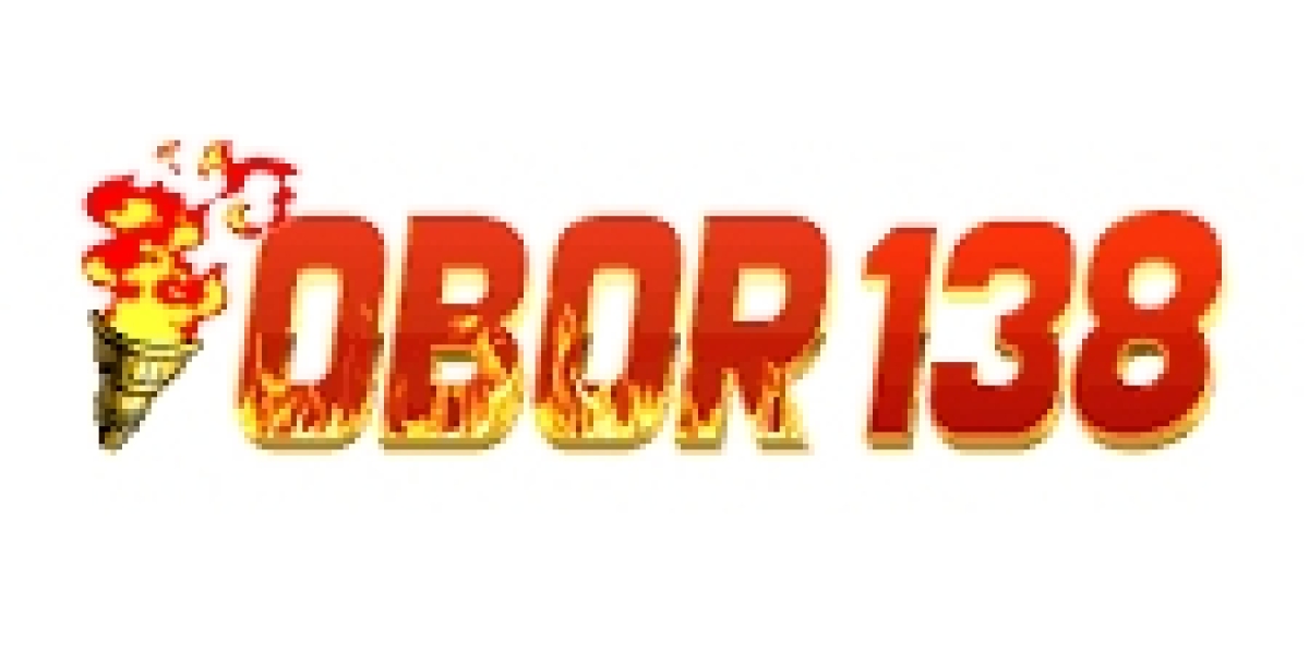 Unlocking the Thrills of Online Gaming with obor138