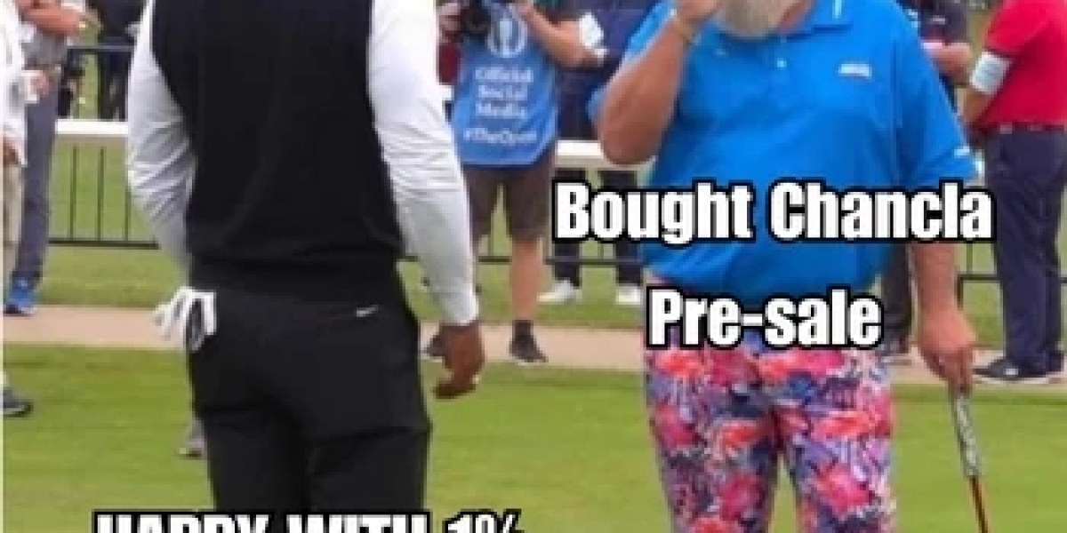 Chancla Coin: How to Buy and Invest in the Future of Cryptocurrency