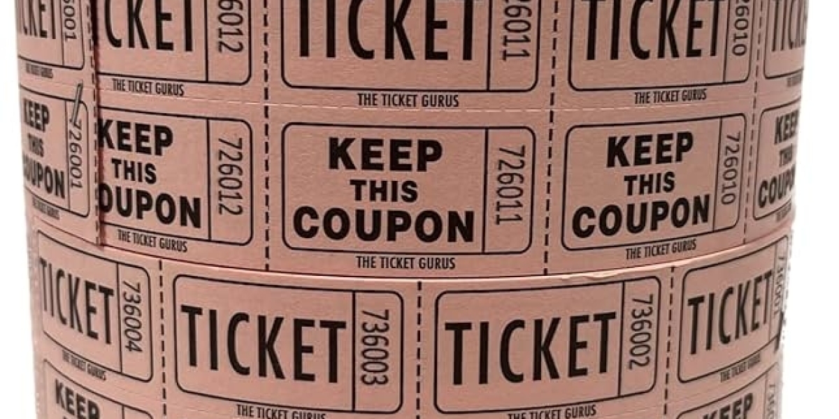 3-Digit Lottery Raffle: How It Works and Tips for Success