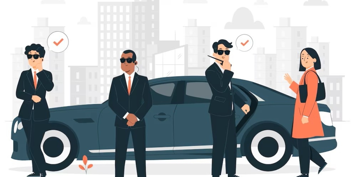 Airport Transfers Melbourne