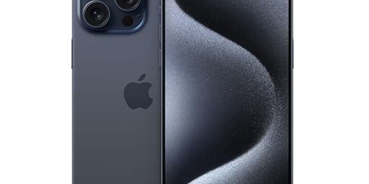 Discover the Latest in Unlocked Smartphones