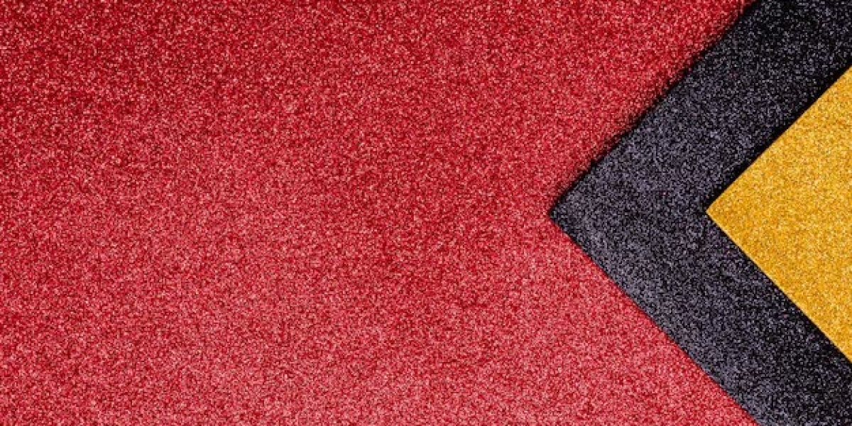 Understanding Geographic Influences on Carpet Pricing