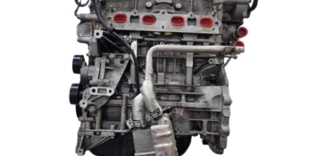 2016 Chrysler 200 Engine Comprehensive Guide
