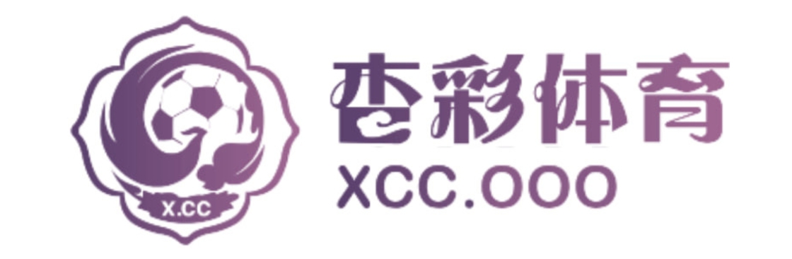 杏彩 体育 Cover Image