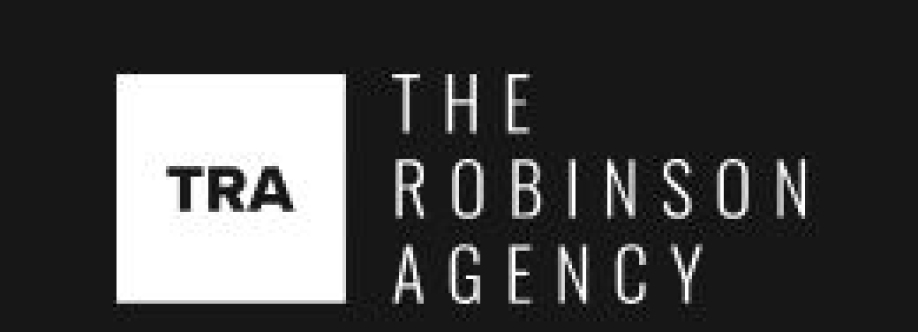 Adam Robinson Cover Image