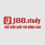 j88property Profile Picture