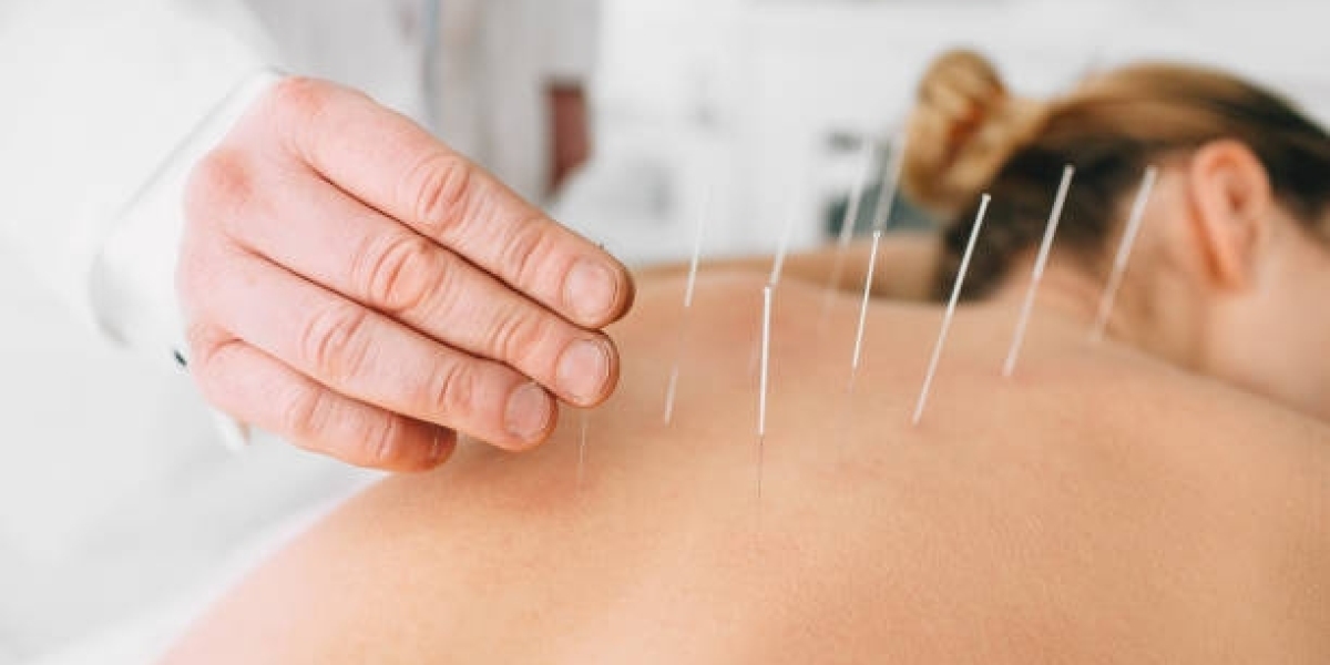 From Diagnosis to Recovery: The Power of Personalized Treatment