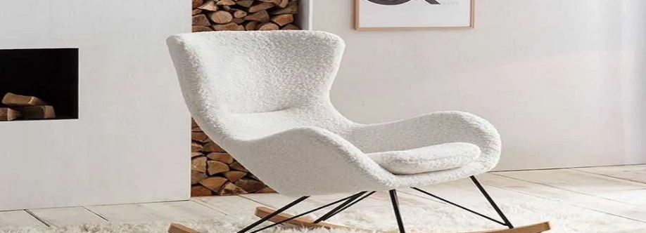 Sofas and Armchairs Armchairs Cover Image