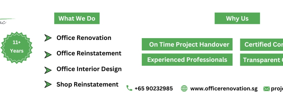 Office Stac Cover Image