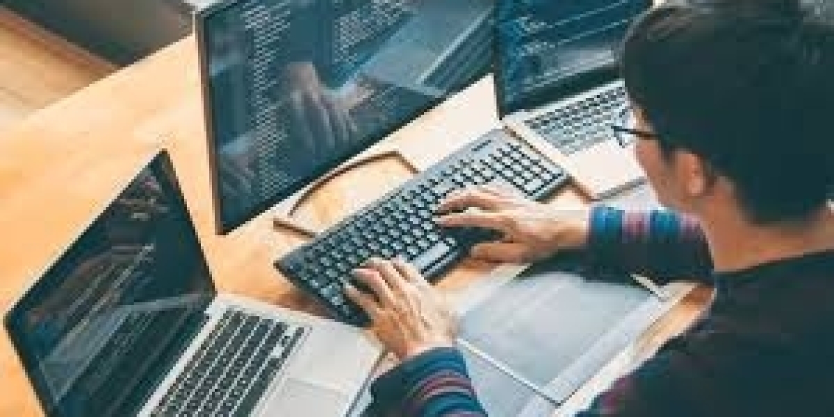 Investigating what students learn in MTech in computer science and engineering colleges