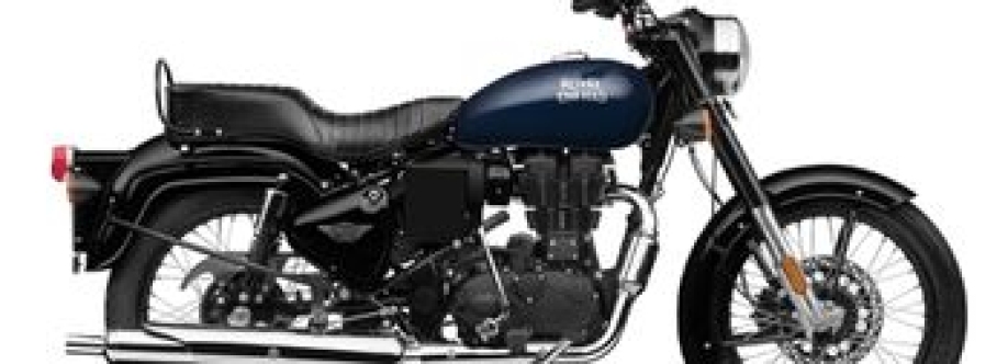 Stonehead bikes Cover Image