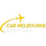 Cab Melbourne Airport Profile Picture