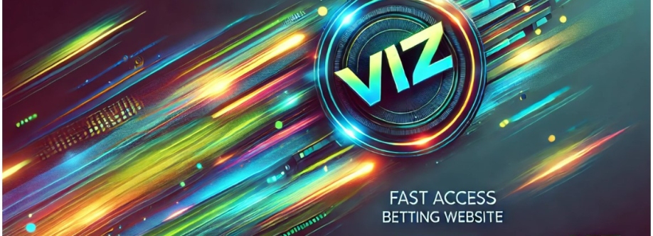 viz giris Cover Image
