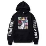 The Eras Tour Merch Profile Picture