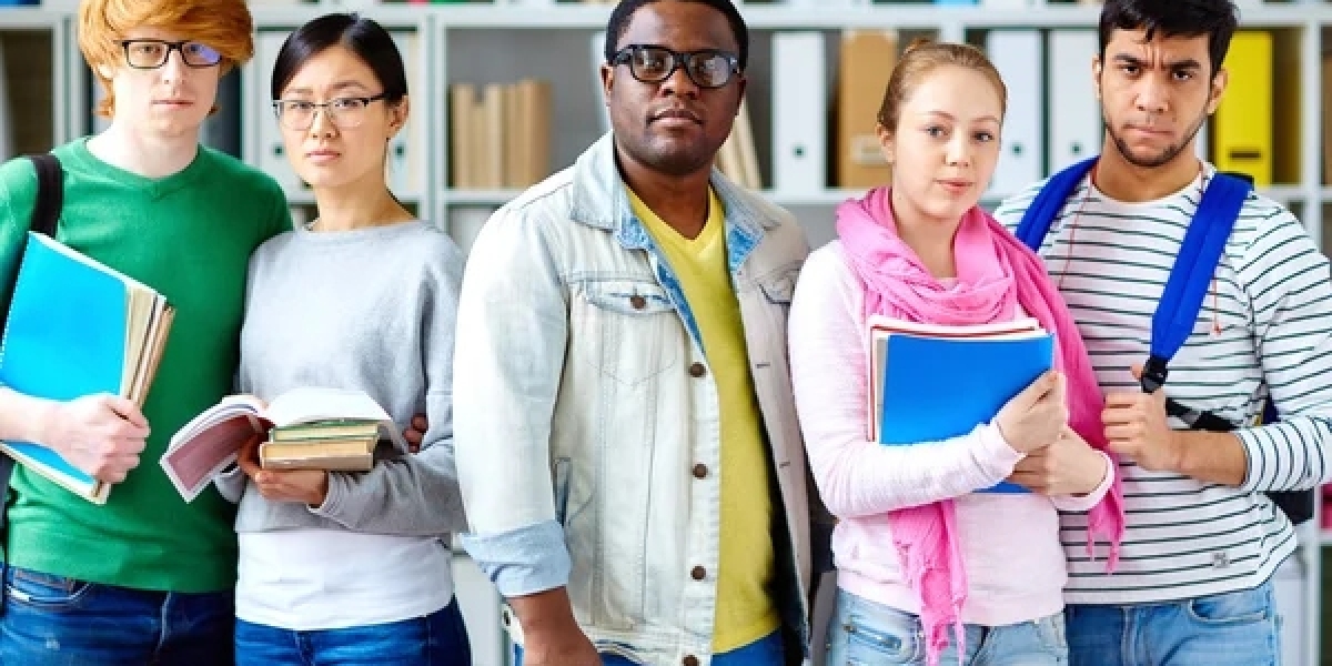 When Should You Prepare for the Microsoft DP-100 Exam?