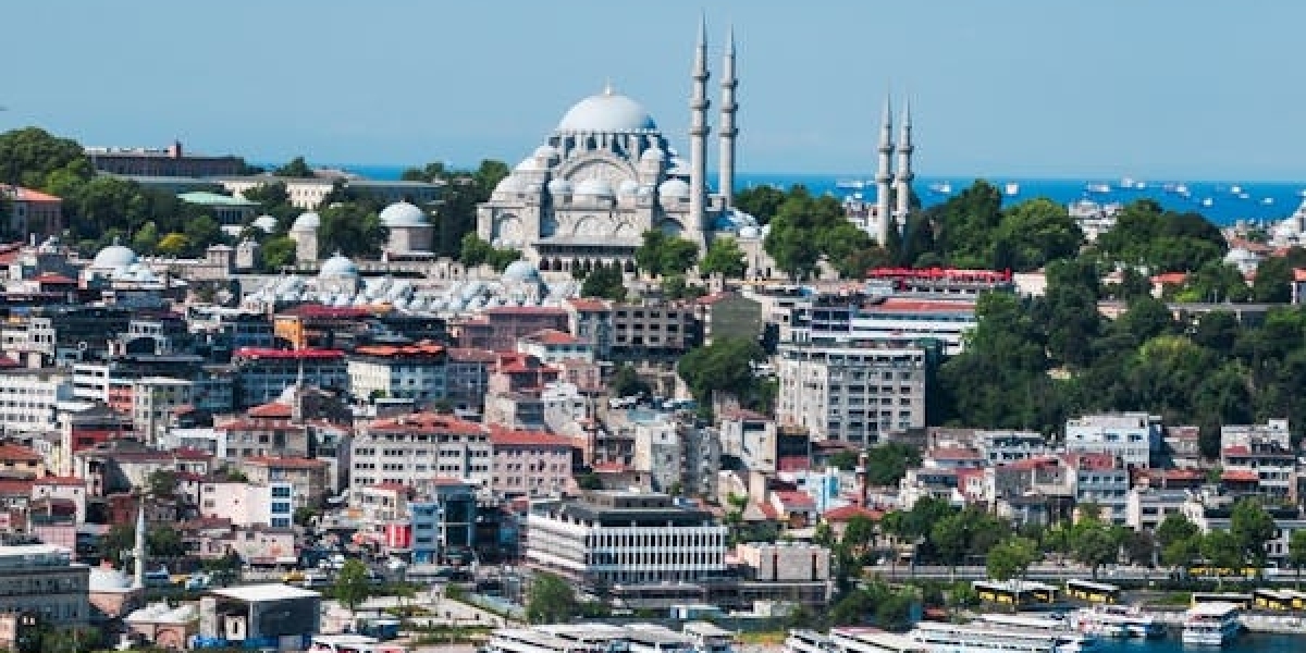 Discover the Healing Power of Acupuncture in Hervey Bay