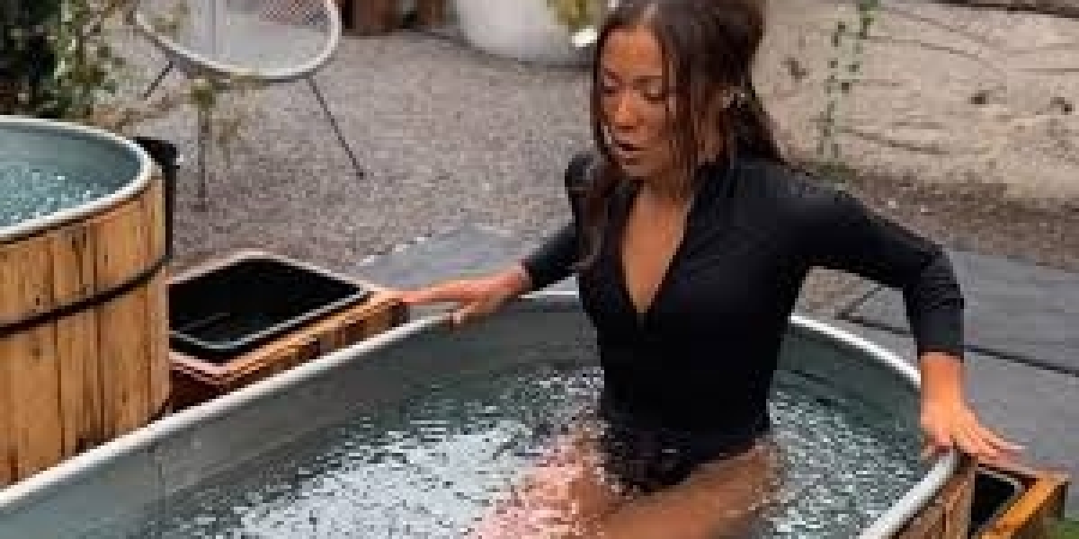 The Ultimate Guide to Float Tanks in Idaho Falls: Revolutionizing Relaxation and Recovery