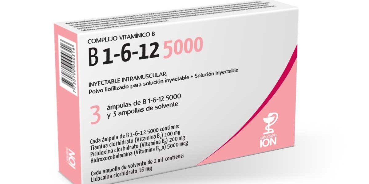 Beneficios De La Combinación De Biotina Y Colágeno Para La Salud Capilar Y De La Piel