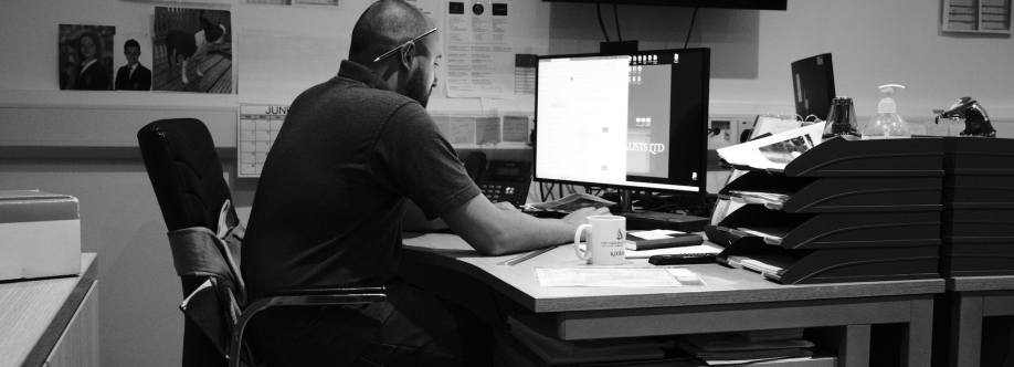 Stylistic Design Shop Cover Image