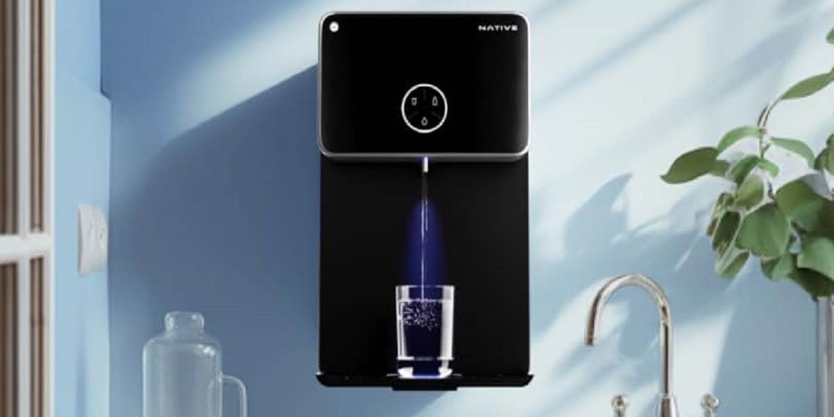 Nearby Water Purifier Repair Specialists